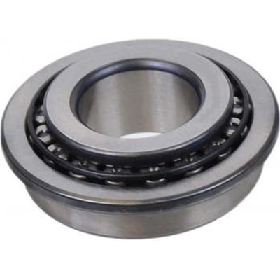 Input Shaft Bearing by SKF - BR5624 pa3