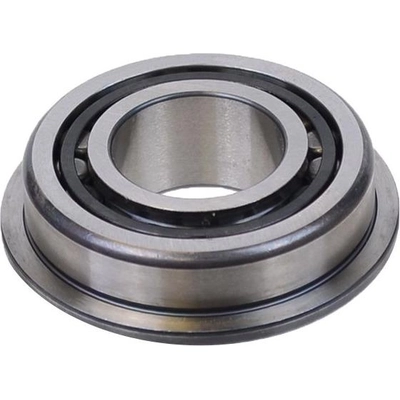 Input Shaft Bearing by SKF - BR5624 pa4