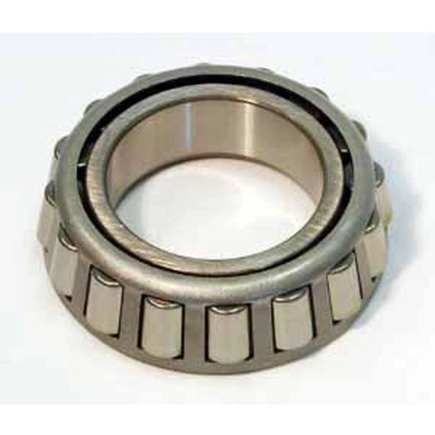 Input Shaft Bearing by SKF - HM804849 pa1