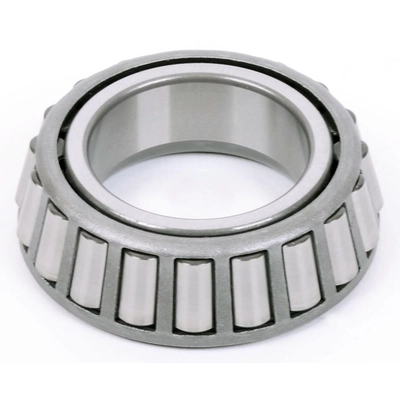 Input Shaft Bearing by SKF - LM48548VP pa1