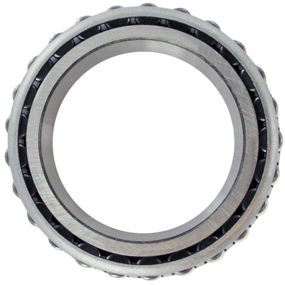 Input Shaft Bearing by SKF - LM503349VP pa4