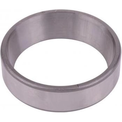 Input Shaft Bearing by SKF - M12610VP pa3