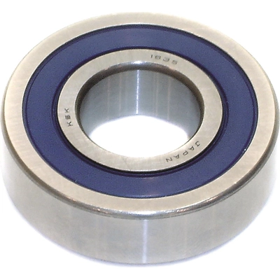 Input Shaft Bearing by TIMKEN - 305DD pa7