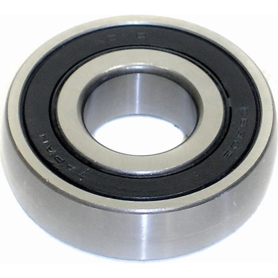 TIMKEN - 305L - Manual Transmission Output Shaft Bearing pa2