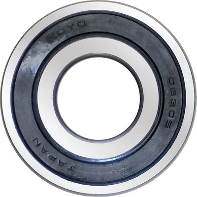 TIMKEN - 305L - Manual Transmission Output Shaft Bearing pa5