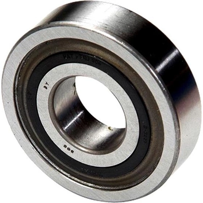 Input Shaft Bearing by TIMKEN - 305DD pa2