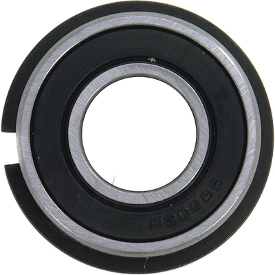 TIMKEN - 306VVL - Manual Transmission Input Shaft Bearing pa2