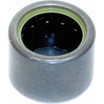 Input Shaft Bearing by TIMKEN - M18161 pa3