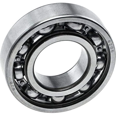 Input Shaft Bearing by WJB - RB6206 pa3