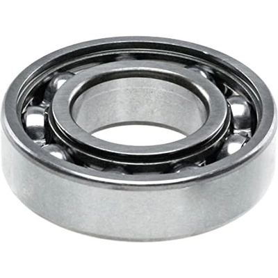 Input Shaft Bearing by WJB - RB6206 pa4
