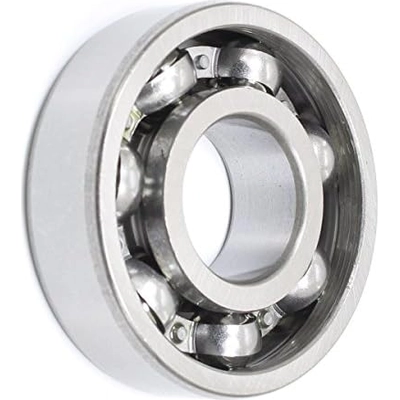 Input Shaft Bearing by WJB - RB6305 pa1