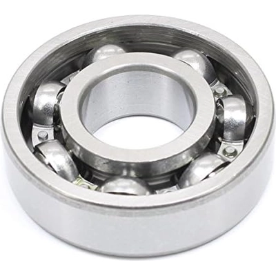 Input Shaft Bearing by WJB - RB6305 pa2