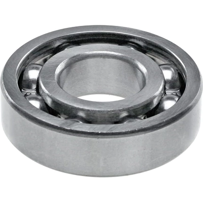 Input Shaft Bearing by WJB - RB6306 pa2