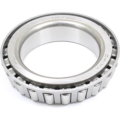 Input Shaft Bearing by WJB - WT18790 pa2