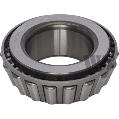 Input Shaft Bearing by WJB - WTM802048 pa2