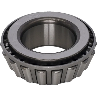 Input Shaft Bearing by WJB - WTM802048 pa4