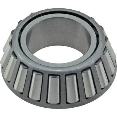 Input Shaft Bearing by WJB - WTM88048 pa3