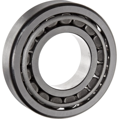 FAG - 32010X - Input Shaft Front Bearing pa4