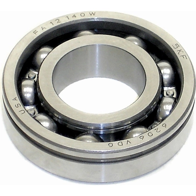 TIMKEN - 206WB - Input Shaft Front Bearing pa29