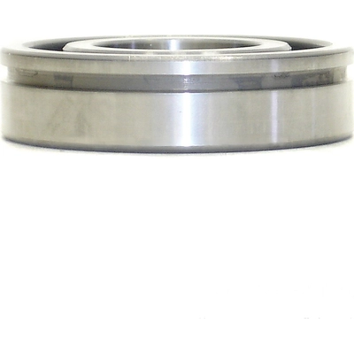 TIMKEN - 206WB - Input Shaft Front Bearing pa31