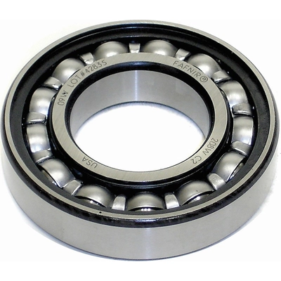 TIMKEN - 207 - Input Shaft Front Bearing pa24