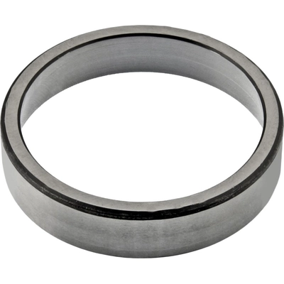 Input Shaft Race by NATIONAL BEARINGS - LM67010 pa1