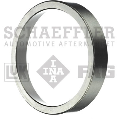 SCHAEFFLER - 501014 - Input Shaft Race pa1