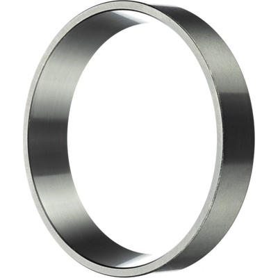 SCHAEFFLER - 501014 - Input Shaft Race pa2