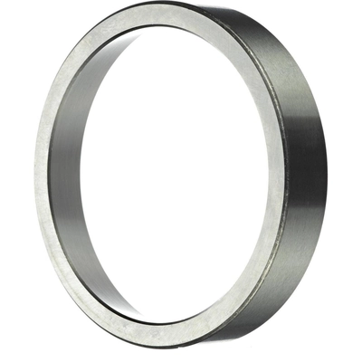 SCHAEFFLER - L44610 - Wheel Bearing pa2