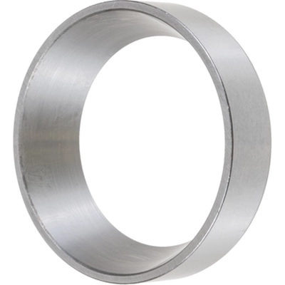 SCHAEFFLER - M88010 - Differential Pinion Bearing pa4