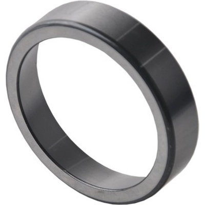 SKF - BR15245 - Rear Inner Axle Shaft Bearing Race pa4