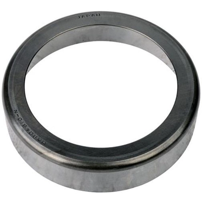 SKF - HM804810VP - Bearing Race pa1