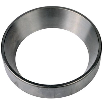 SKF - HM804810VP - Bearing Race pa2