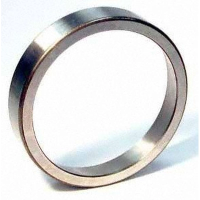 SKF - HM88610 - Front Inner Axle Shaft Bearing Race pa1