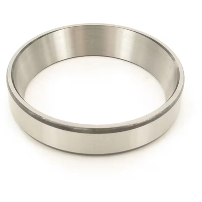 SKF - L44610VP - Bearing Race pa1