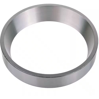 SKF - L68111VP - Bearing Race pa1