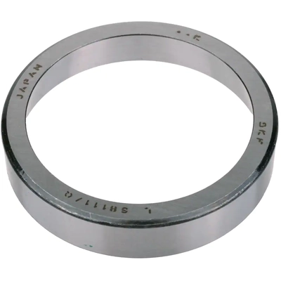 SKF - L68111VP - Bearing Race pa2