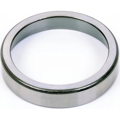 SKF - LM67010VP - Rear Axle Shaft Bearing Race pa4