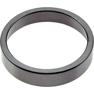 Input Shaft Race by WJB - WT18720 pa1