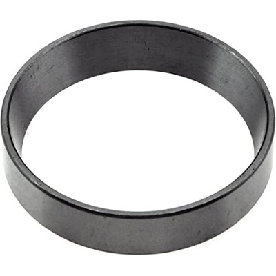 Input Shaft Race by WJB - WT18720 pa2