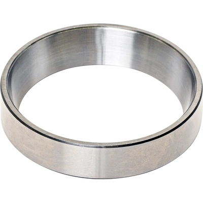 Input Shaft Race by WJB - WT28521 pa2