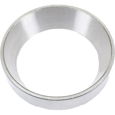 Input Shaft Race by WJB - WTHM804810 pa1