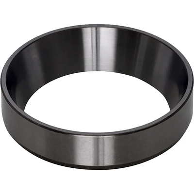 Input Shaft Race by WJB - WTM802011 pa3