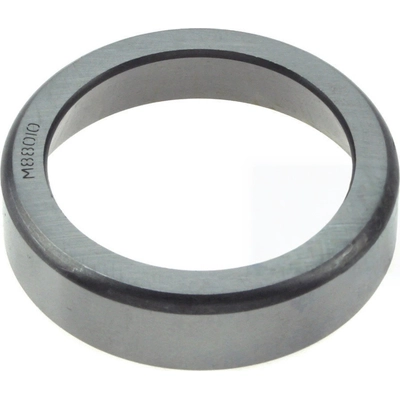 Input Shaft Race by WJB - WTM88010 pa3