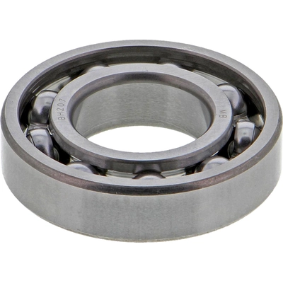 Input Shaft Rear Bearing by MEVOTECH - H207 pa2