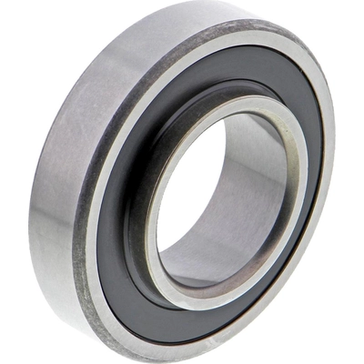 Input Shaft Rear Bearing by MEVOTECH - H511024 pa2
