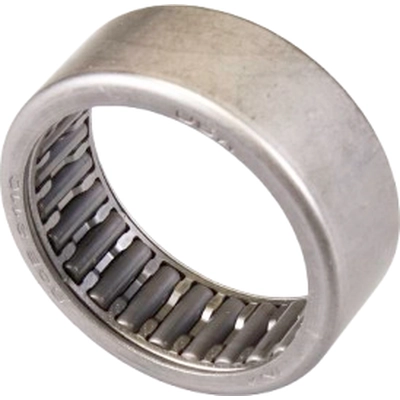 Input Shaft Rear Bearing by SCHAEFFLER - B2110 pa1