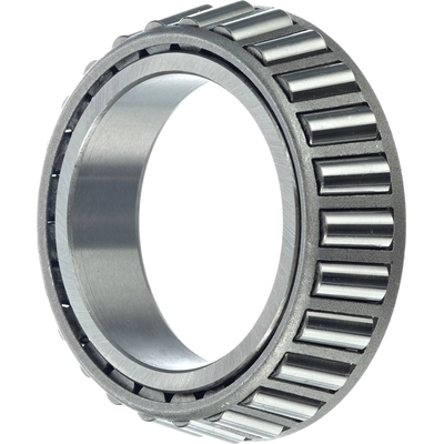 Input Shaft Rear Bearing by SCHAEFFLER - KLM503349 pa2