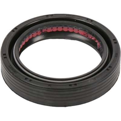 Input Shaft Seal by ACDELCO - 12547466 pa1