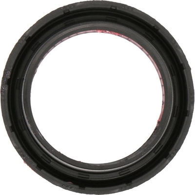 Input Shaft Seal by ACDELCO - 12547466 pa2
